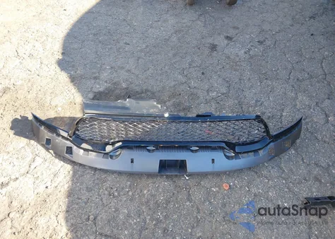 2024 Dodge Durango Pursuit Awd from USA, damaged, VIN 1C4SDJFT2RC228291